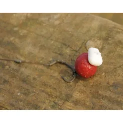 KORDA Appâts Et Fabrication-Grains de maïs artificiels carpe pop-up corn