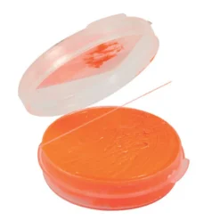 JMC Outils / Acc.Du Gilet|Filaments-Graisse pour bas de ligne (3 coloris proposés)