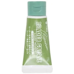 TIEMCO Outils / Acc.Du Gilet-Graisse Bas de ligne