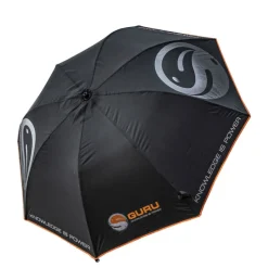GURU Paniers / Stations-Grand parapluie large umbrella 2,2 m