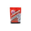 MAINLINE Appâts / Amorces-Groundbait Red Supreme 1kg