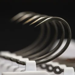 KORDA Acc.Montages/Hameçons-Hameçon carpe kamakura krank (x10)