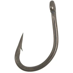 KORDA Acc.Montages/Hameçons-Hameçon carpe kontinental (x10)