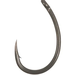 KORDA Acc.Montages/Hameçons-Hameçon carpe krank x