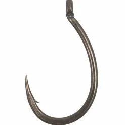 KORDA Acc.Montages/Hameçons-Hameçon carpe krank chod