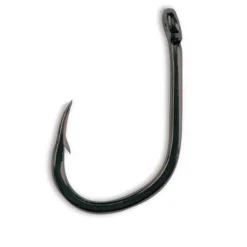 MACK2 Acc.Montages/Hameçons-Hameçon carpe teflon classic boilie hook