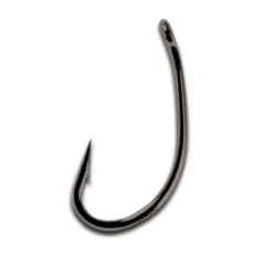 MACK2 Acc.Montages/Hameçons-Hameçon carpe teflon anti eject hook