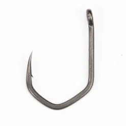 NASH Acc.Montages/Hameçons-Hameçon carpe claw (x10)