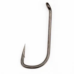 NASH Acc.Montages/Hameçons-Hameçon carpe twister long shank