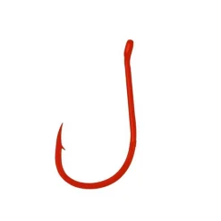 OWNER Hameçons Et Montages-Hameçon Drop Shot Mosquito 5177R