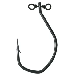 VMC Hameçons Et Montages-Hameçon Drop Shot 7119SH Spinshot (x5)