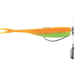 VMC Hameçons Et Montages-Hameçon Drop Shot 7119SH Spinshot (x5)