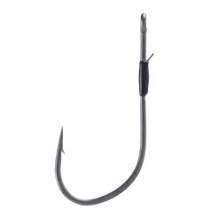 BKK Hameçons Et Montages-Hameçon Flipping Heavy Cover Flipping Hook (x4)