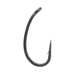 KORDA Acc.Montages/Hameçons-Hameçon Basix Kurv Barbed
