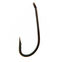 KORDA Acc.Montages/Hameçons-Hameçon Long Shank X