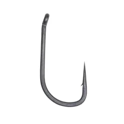 KORDA Acc.Montages/Hameçons-Hameçon Straight Point Barbed