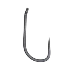 KORDA Acc.Montages/Hameçons-Hameçon Straight Point Barbless