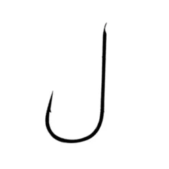 OWNER Lignes Et Accessoires De Montage-Hameçon monté truite toc teigne (x10)
