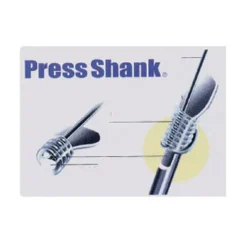 OWNER Lignes Et Accessoires De Montage-Hameçon monté truite toc teigne (x10)