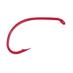 JMC Fly Tying-Hameçon mouche B100R (X1000)