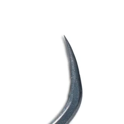 NASH Acc.Montages/Hameçons-Hameçon Claw Barbeless