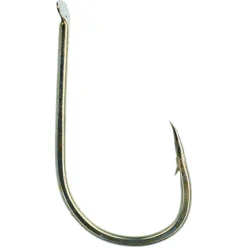 SENSAS Hameçons / Bas De Ligne Feeder-Hameçon Feeder Round Carp