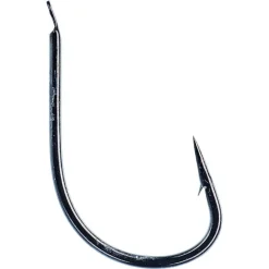 SENSAS Hameçons / Bas De Ligne Feeder-Hameçon Feeder Solid Bream