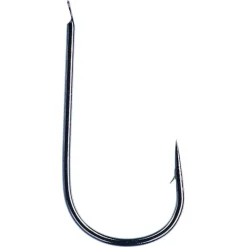 SENSAS Hameçons / Bas De Ligne Feeder-Hameçon Feeder Speede Roach