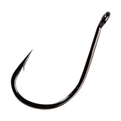 ASARI Montages / Hameçons-Hameçon Simple Kantuki Umi Tamago