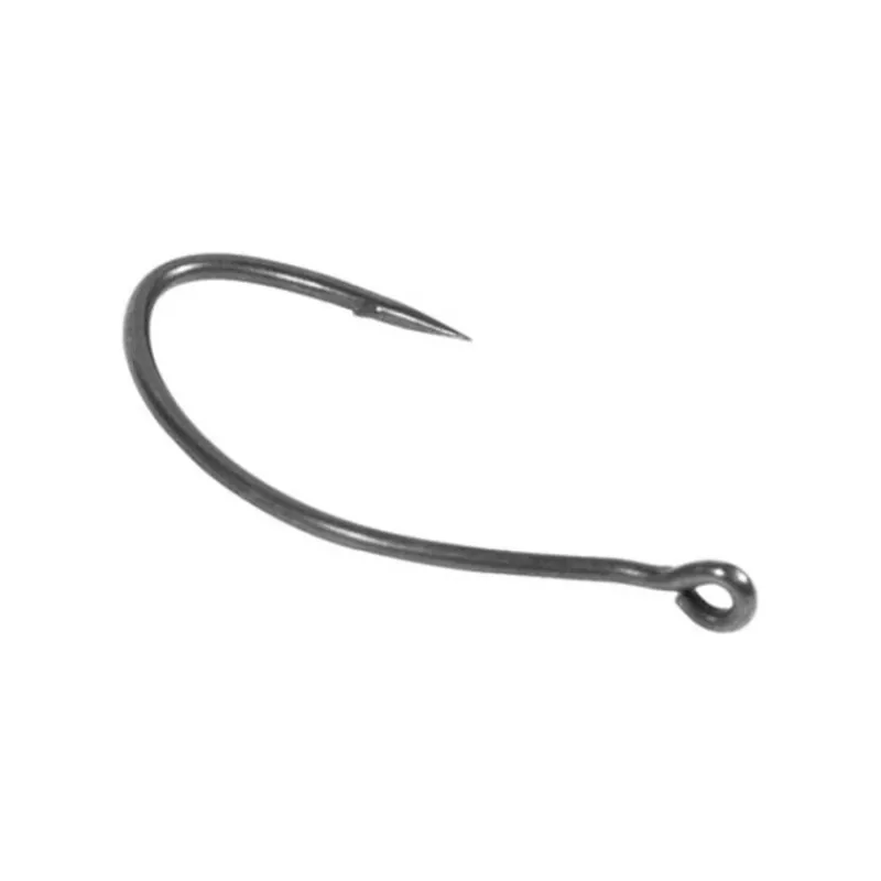 BKK Hameçons Et Montages-Hameçon Simple DropShot