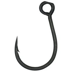 BKK Montages / Hameçons|Hameçons Et Montages-Hameçon Simple LoneSniper