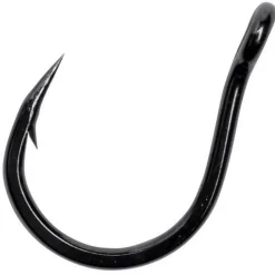 CAT SPIRIT Acc. Montage / Hameçons-Hameçon Simple 7264 Bn