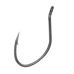 VMC Acc. Montage / Hameçons-Hameçon simple silure 7356 bn peches sportives (x10)