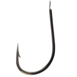 VMC Lignes Et Accessoires De Montage-Hameçon simple truite 7050bk (x20)