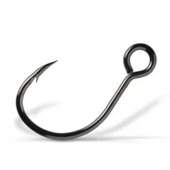 VMC Lignes Et Accessoires De Montage|Hameçons Et Montages-Hameçon simple 7237 bn inline