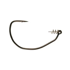 OWNER Hameçons Et Montages-Hameçon Texan Twistlock 5130