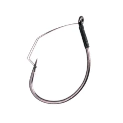 NOGALES Hameçons Et Montages-Hameçon Wacky Mosquito (x4)