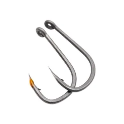 KORDA Acc.Montages/Hameçons-Hameçons carpe kamakura wide gape x