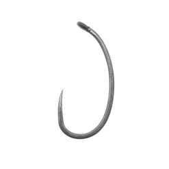 KORDA Acc.Montages/Hameçons-Hameçons carpe klor barbless