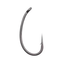 KORDA Acc.Montages/Hameçons-Hameçons Carpe Kurv Shank X