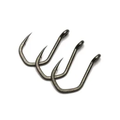 NASH Acc.Montages/Hameçons-Hameçons carpe chod claw