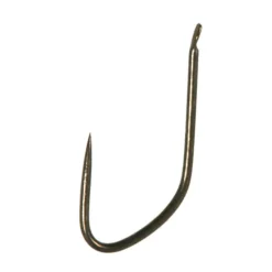 GURU Hameçons|Hameçons / Bas De Ligne Feeder-Hameçons coup f1 maggot (x10)