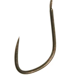 GURU Hameçons-Hameçons coup f1 pellet (x10)