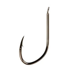 GURU Hameçons / Bas De Ligne Feeder-Hameçons coup lwgf (x10)