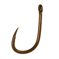 GURU Hameçons / Bas De Ligne Feeder-Hameçons coup mwg hooks barbed (x10)