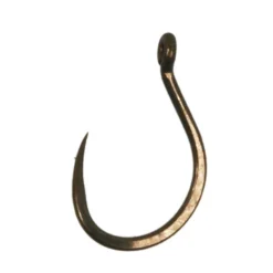 GURU Hameçons / Bas De Ligne Feeder-Hameçons coup qm1 (x10)