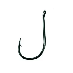 OWNER Hameçons Et Montages-Hameçons Drop Shot Mosquito 5177