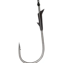 VMC Hameçons Et Montages-Hameçons Flipping 7345FL Flippin'