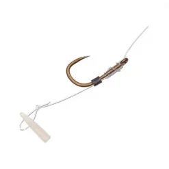 GURU Hameçons / Bas De Ligne Feeder-Hameçons Montés SMWG Speed Stop Rig