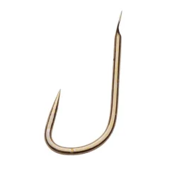 SENSAS Hameçons-Hameçons montés Feeling 4590 Bronze 15cm (x8)